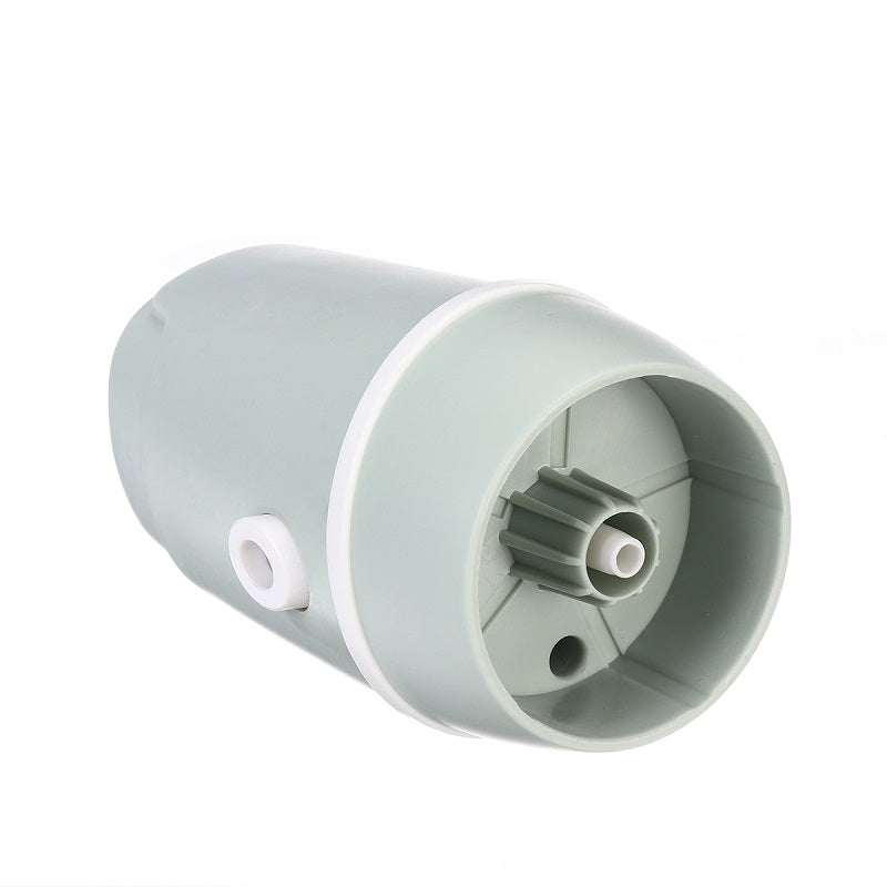 USB Automatic Water Pump Dispenser Gallon Bottle Pump Electric Drinking Machine Pump