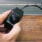 5W/7W/14W Reptile Pet Heated Mat Thermostatic Pad Temperature Adjustable Snake Turtle Lizard