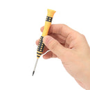 7Pcs Screwdriverr Tools Kit For Parrot Bebop 2 drone 4.0 Quadcopt