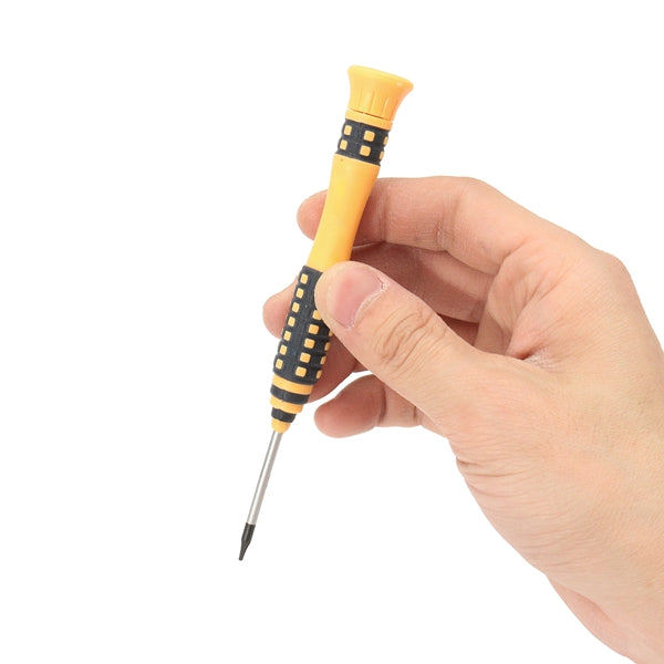 7Pcs Screwdriverr Tools Kit For Parrot Bebop 2 drone 4.0 Quadcopt