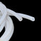 BIQU 1M 2x3/2x4/3x4/4x6 PTFE Tube Feed Teflon PiPe For 3D Printer J-head Hotend