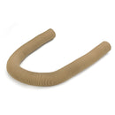 60mm 110-180cm Heater Duct Air Ducting For Diesel Heater Webasto Dometic