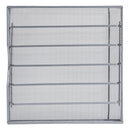 36 Dolce Gusto Pods Coffee Parts Storage Box Drawer Stand Holder Capsule Pods For Coffee Maker