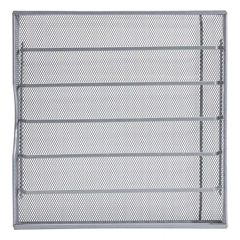 36 Dolce Gusto Pods Coffee Parts Storage Box Drawer Stand Holder Capsule Pods For Coffee Maker