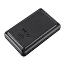 8Bit Built-in 318 Games Handheld Video Game Console