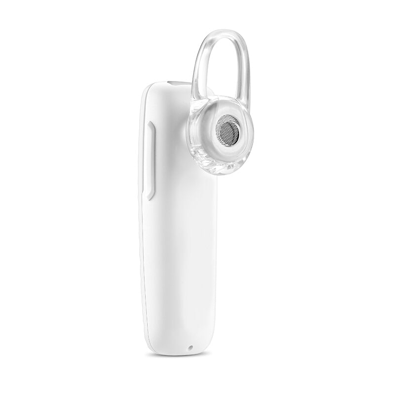 Original Huawei AM04S Earphone Wireless bluetooth Earphone Single In-ear Mini Portable Business Headphone with Mic for iPhone Xiaomi Huawei