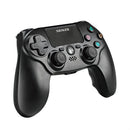 Senze SZ-4003B bluetooth Game Controller Gamepad for Sony for Playstation 4 Game Console PS4