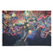 Tapestry Wall Hanging Psychedelic Tree Tapestries Bedspread Home Decoration
