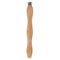Wood Turning Holder Tungsten Carbide Tip Lathe Insert Cutter Woodworking Tool