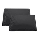 Mobility Scooter Storage Waterproof Cover UV Protector Cover 140x66x91/170x61x117cm