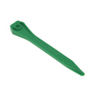 Car Stereo Door Remover Car Audio GPS Disassembly Tool Repair Tool