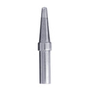 Replacement Welding 3/32 ETB Long Conical Soldering Solder Iron Tips Stations Wes51 Pes5
