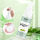 30ml Natural Aloe Hair Removal Spray Away Painless Hair Remover Sprayer Body Face Care