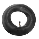 Petrolscooter Tyre Inner Tube Tire 410/350-4 4.10/3.50-4 410-4 350-4 350x4 410x4 4inch