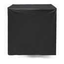 Heavy Duty Zero Turn Mower Cover Protective Cover for Lawnmower