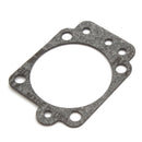 Carburetor Repair Kit Rebuild Tool Gasket Set For Walbro K20-WYL WYL-240-1 WYL-242-1