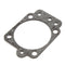 Carburetor Repair Kit Rebuild Tool Gasket Set For Walbro K20-WYL WYL-240-1 WYL-242-1