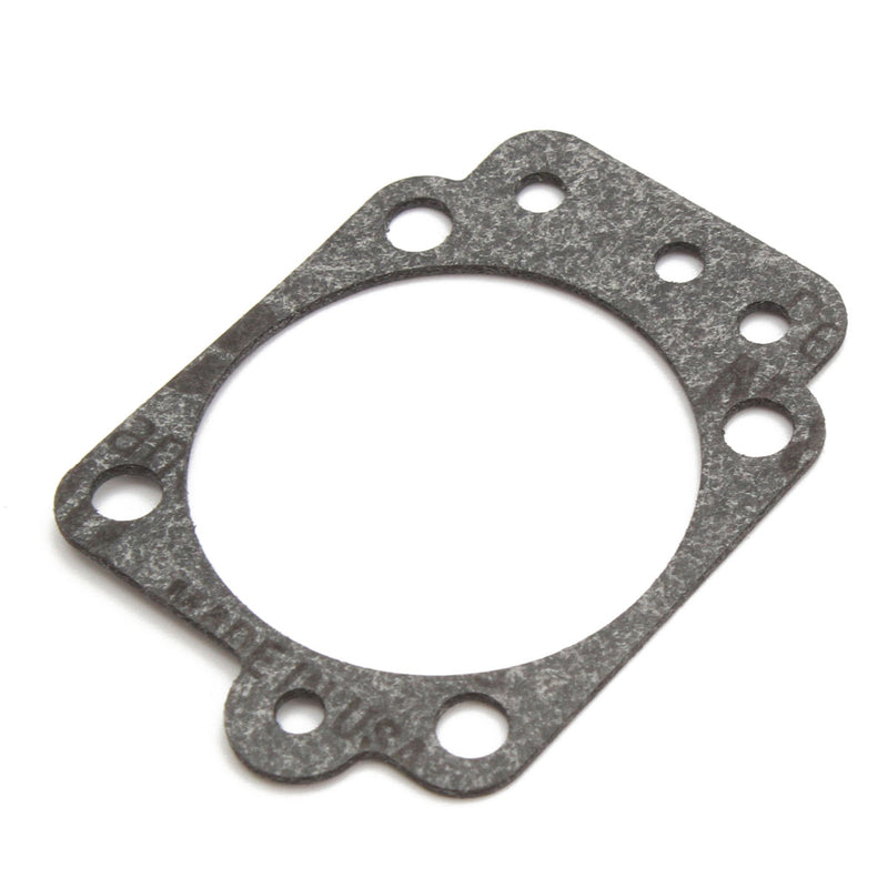Carburetor Repair Kit Rebuild Tool Gasket Set For Walbro K20-WYL WYL-240-1 WYL-242-1
