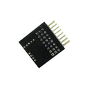 Receiver Adapter Support PWM SBUS S.Port Signal Output for FrSky R9MM R9 Mini Receiver