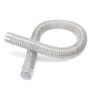 55mm Inner Diameter Suction Tube Cleaner Hose Bellows Straws