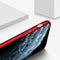 Mofi Luxury Breathable air hole Shockproof Protective Case iPhone 11 Pro 5.8 inch