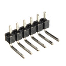 5Pcs Pro Mini ATMEGA328P Development Board Module 3.3V 8M Interactive Media