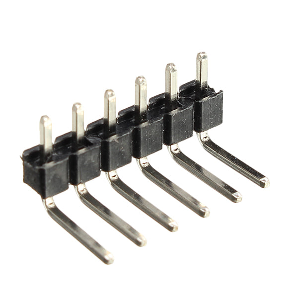 5Pcs Pro Mini ATMEGA328P Development Board Module 3.3V 8M Interactive Media