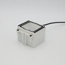 SC-F61K Embedded 1D 2D Scanning Module Barcode Scanner Module Scanning Engine Head