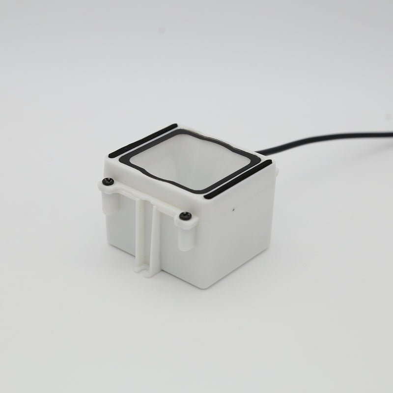 SC-F61K Embedded 1D 2D Scanning Module Barcode Scanner Module Scanning Engine Head