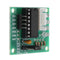 3pcs ULN2003 Four-phase Five-wire Driver Board Electroincs Stepper Motor Driver Board