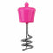 125V Suspension Immersion Water Heater Element Boiler Mini Portable Fast Heating Warmer For Inflatable Pool Bucket Bath Tub