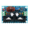 3Pcs XH-M400 Step Down Module Adjustable XL4016E1 High Power DC-DC 8A DC4-40V With Regulator