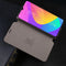 MOFI Shockproof PU Leather Flip With Stand Full Body Protective Case For Xiaomi Mi A3 / Xiaomi CC 9e