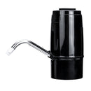 Intelligent Portable Electric Water Pump Automatic Pump Dispenser Pumping Drinking Water