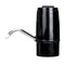 Intelligent Portable Electric Water Pump Automatic Pump Dispenser Pumping Drinking Water
