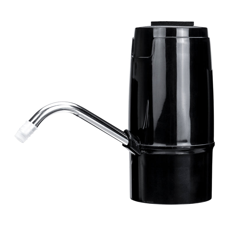 Intelligent Portable Electric Water Pump Automatic Pump Dispenser Pumping Drinking Water