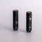 RovyVon Aurora A2x XP-G3 450LM IP65 SS USB Rechargeable EDC LED Keychain Flashlight