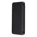 Bakeey Plating Mirror Window Shockproof Flip Full Cover Protective Case for Xiaomi Redmi 7A 5.45 inch