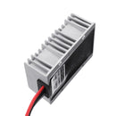 Waterproof 9-36V to 13.8V 15A Buck Regulator 12V 24V to 13.8V 207W Automatic Step up and Step Down Power Supply Module Converter