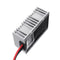 Waterproof 9-36V to 13.8V 15A Buck Regulator 12V 24V to 13.8V 207W Automatic Step up and Step Down Power Supply Module Converter