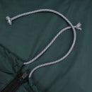 Golf Buggy Cart Cover Waterproof Dustproof UV Protector