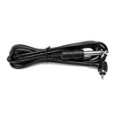 6-8V 8000-12000RPM Detachable Rotary Tattoo Pen Cartridge Machine Professional Supply