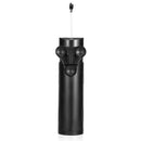 5W/7W/9W Fish Aquarium Air Pump Filter Ultra-Silent Energy Efficient Aquarium Oxygen Water Cycle UV Sterilizer