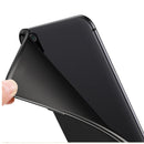 Bakeey Ultra-thin Pudding Soft TPU Protective Case For Xiaomi Redmi 7A