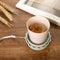 130ml Travel Portable Mini Folding Water Cup