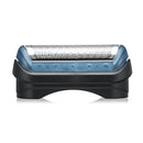Refit Floating Shaver Foil Cutter Blade For BRAUN 11B Series 5682 5683 5685