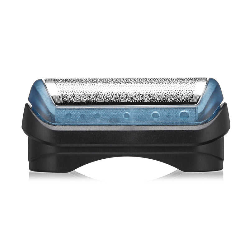 Refit Floating Shaver Foil Cutter Blade For BRAUN 11B Series 5682 5683 5685