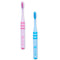 Xiaomi Children's Toothbrush Antibacterial Toughness Safe Soft Fluff Care Oral Health