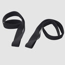 Polyester Correction Straps Lumbar Support Unisex Adjustable Posture Corrector