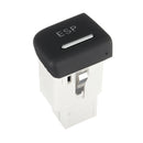 Car Electronic Stability Program ESP Switch Button OE For Audi A4 S4 8E B6 B7